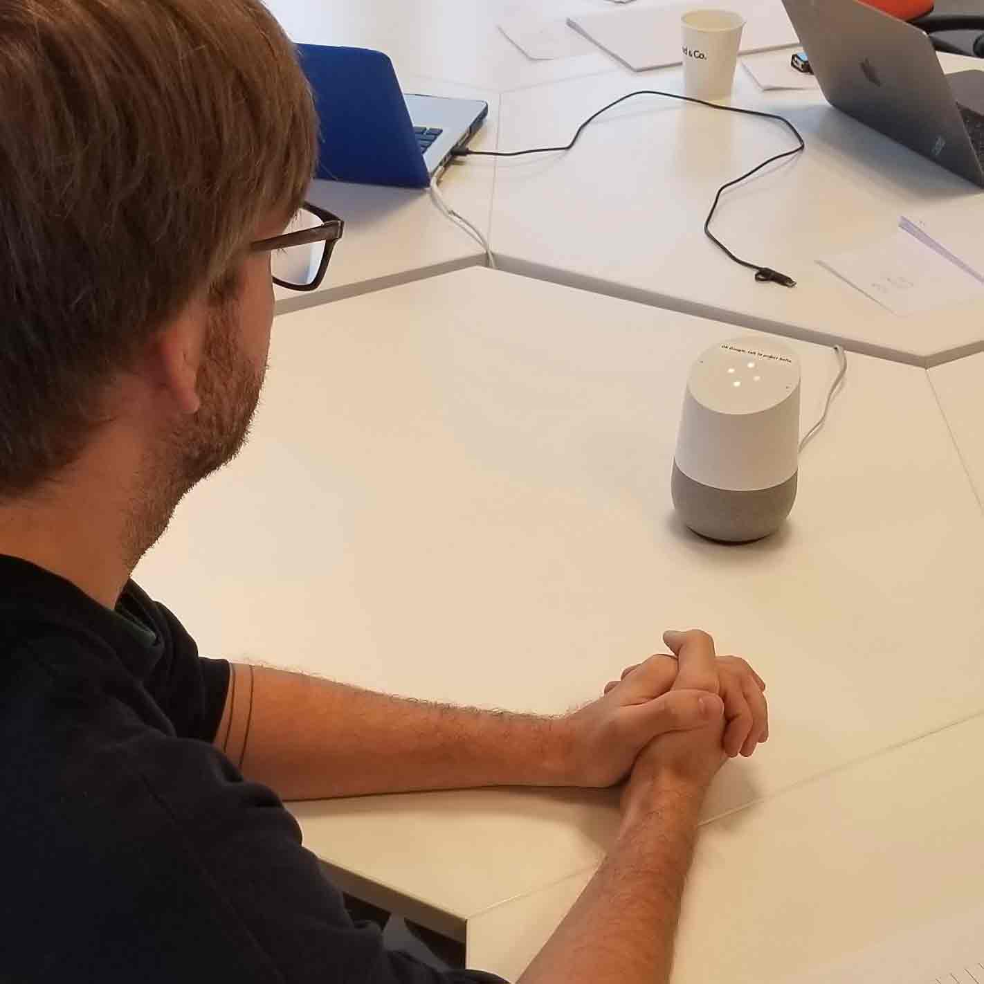 Sofia: A Conversational Mental Health Agent